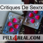 Sexrx Reviews 15